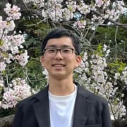 Sean Umeda