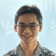 Branden Ramos