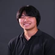 Daniel Ontai
