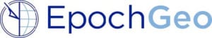 EpochGeo