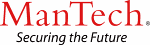 ManTech_Logo-3937047121