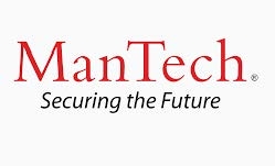 ManTech