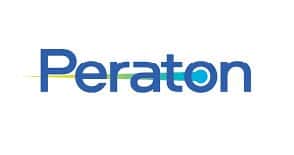 peraton